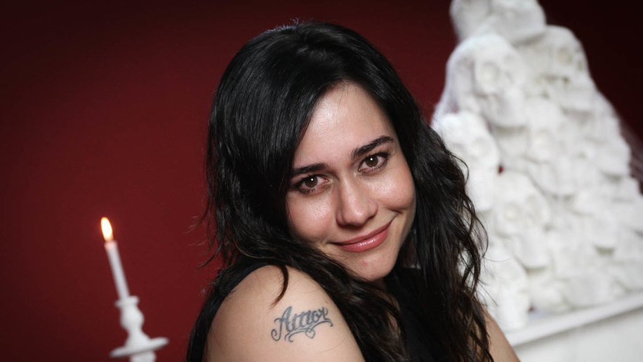 Mariana Lima e Alessandra Negrini estão em negociações com o GNT