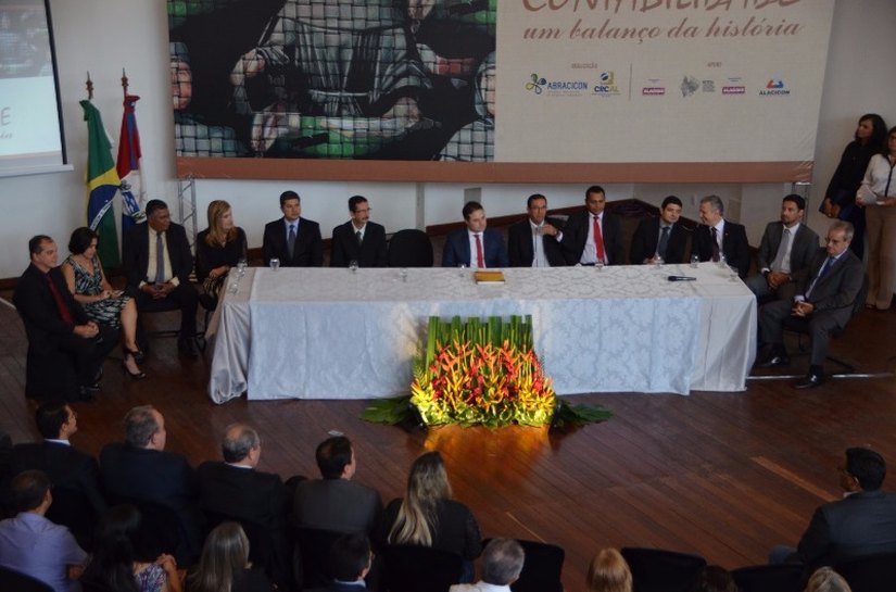 OAB/AL anuncia criação da Comissão de Fortalecimento do Controle Social