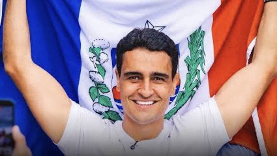 E se JHC for candidato ao Senado?