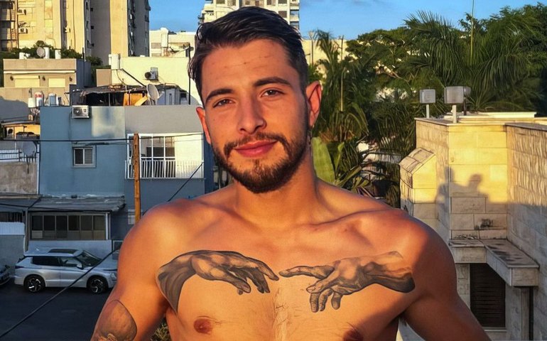 Itamaraty confirma morte de 2 brasileiros; 1 está desaparecida