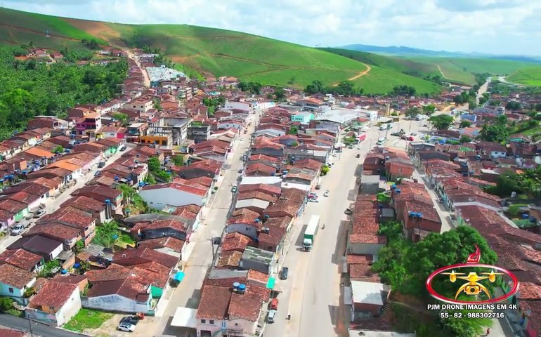 Prefeitura de Novo Lino abre inscrições para I edição do Casamento Comunitário nesta segunda, 27