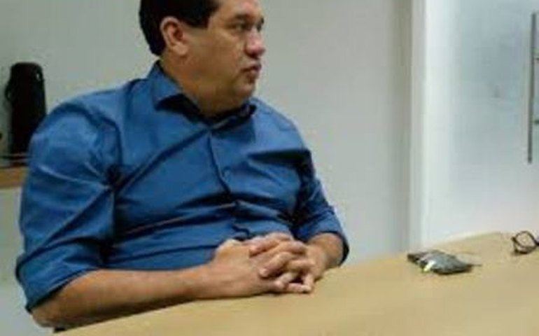 Recursos enviados por Severino Pessoa tornarão a saúde de Arapiraca mais equipada pós-pandemia