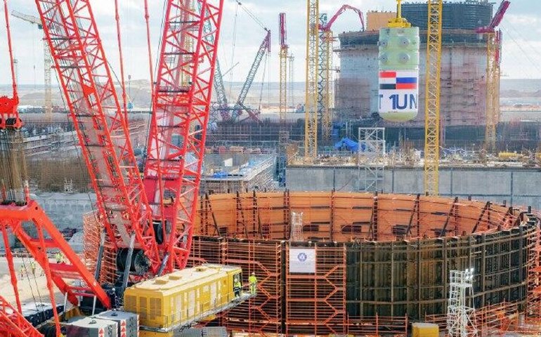 América Latina se inspira na experiência russa de crescimento econômico sob sanções