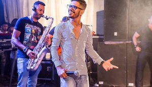 luanzinho moraes