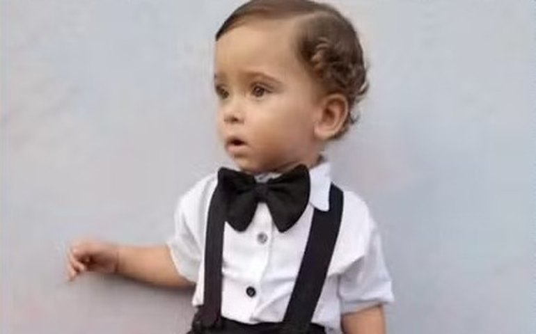 Bebê de 1 ano e 3 meses é a primeira vítima da meningite em 2024