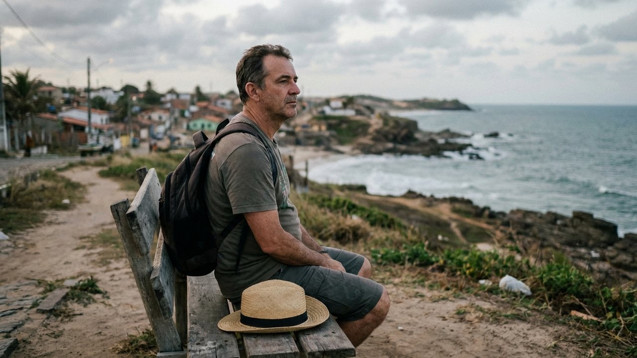 Aposentadoria antes dos 60? Sonho de liberdade ou corrida exaustiva?