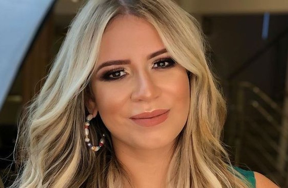 Polícia de Minas Gerais investiga vazamento de fotos do corpo de Marília Mendonça no IML