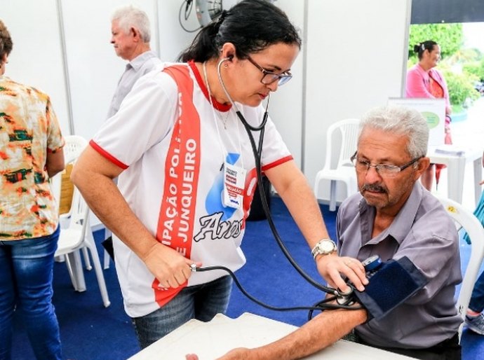 População do interior alagoano espera nova edição do Governo Presente