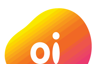 Oi investe R$ 40,9 milhões em Alagoas em 2021 e foca no crescimento da fibra ótica no estado