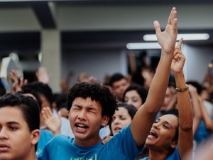 Foto: Everton