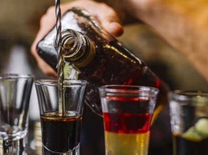 Intoxicação por metanol: Saúde de Palmeira vai intensificar inspeções em bares e distribuidoras de bebidas da cidade