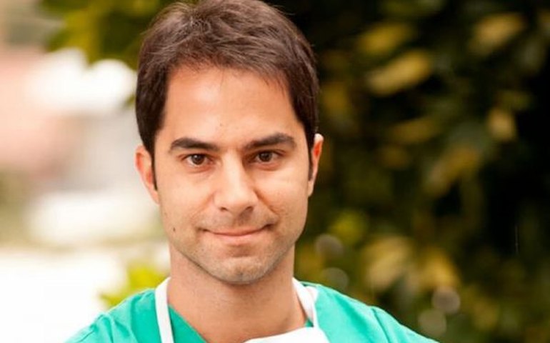 Mobilização para denunciar médico envolveu brasileiros e ativistas egípcias