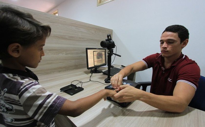 Instituto Evandro Chagas confirma mais nove casos do Zika vírus em Alagoas