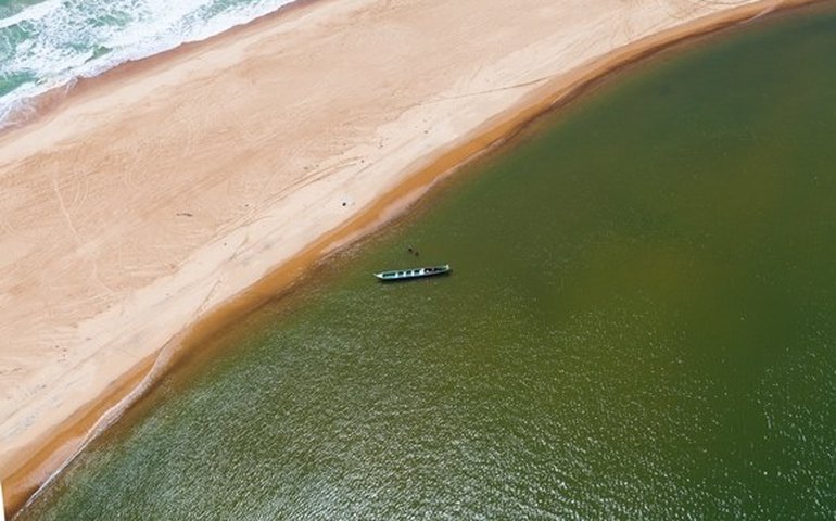 Oficina Rodada de Negócios foi bem avaliada por empresários