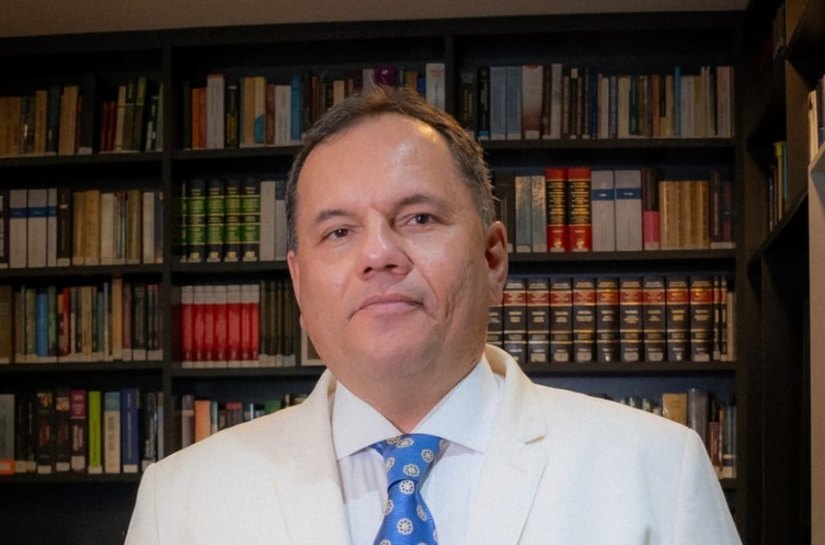 Abono de permanência integra cálculo de adicional de férias e 13º salário do servidor