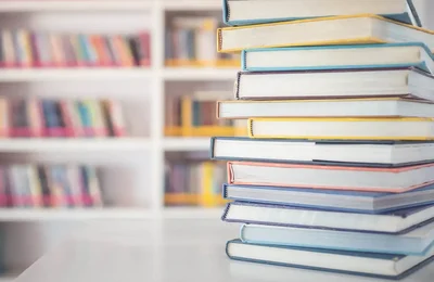 Interpretação é a base da prova de Linguagens do Enem; veja dicas