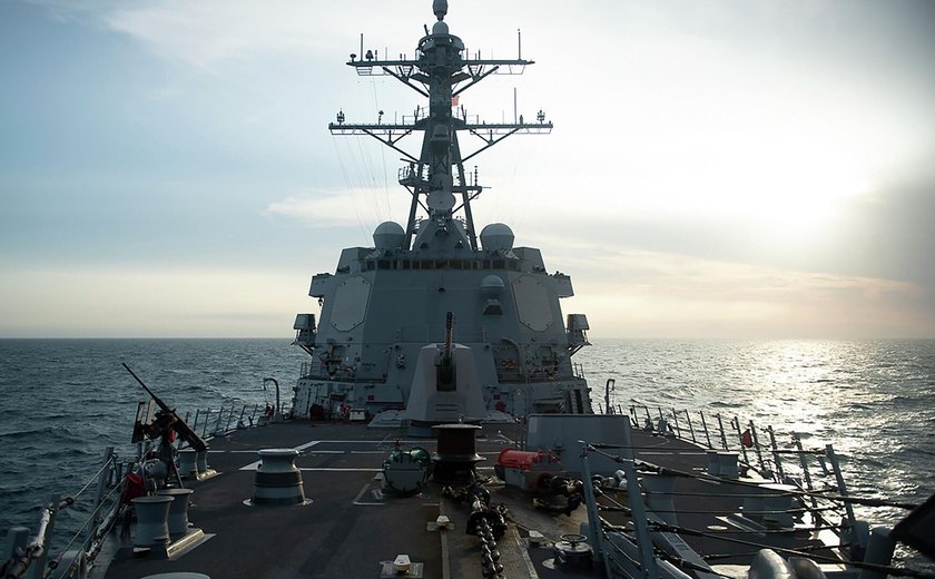 Análise: retomada da militarização da América Latina pelos EUA é motivada por disputa com China