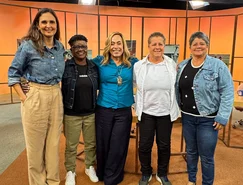 Sem-Censura-Pioneiras-da-Copa-ex-jogadoras-com-Cissa-Guimaraes-e-Marilia-Arrigoni-na-bancada-02-Credito-Divulgacao-TV-Brasil.jpg 