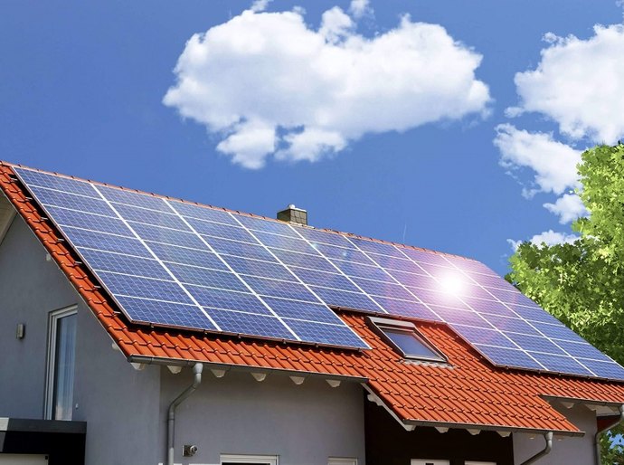 O crescimento desordenado da energia solar pode sair caro para o Brasil