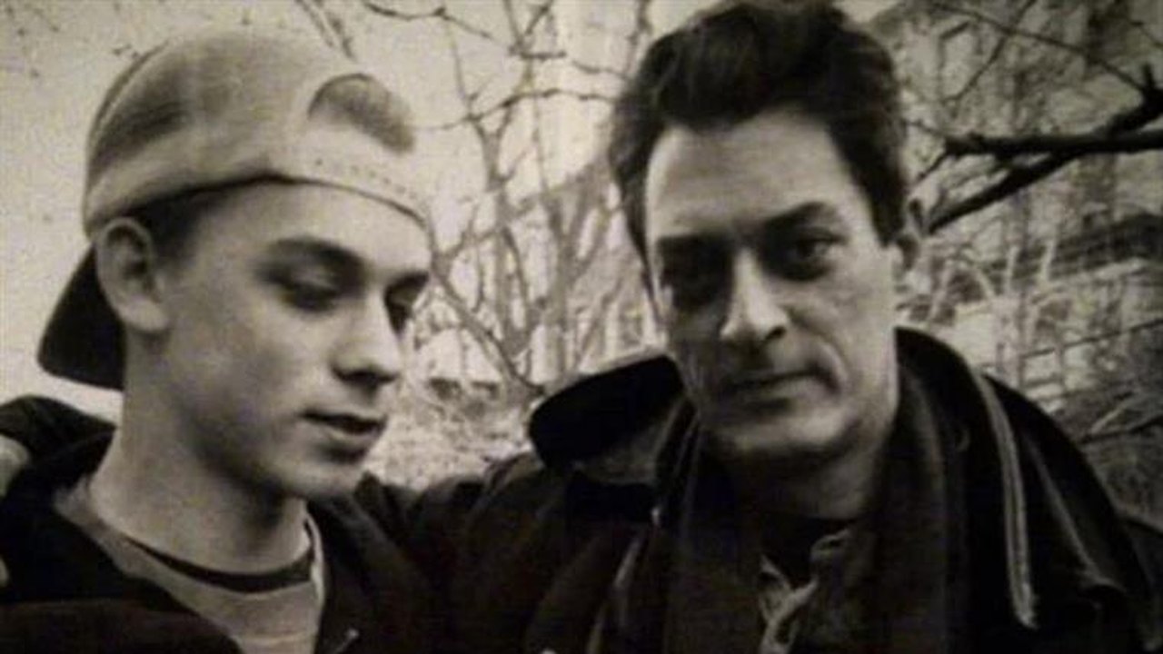 Morre filho do autor Paul Auster, acusado da morte de sua filha de 10 meses