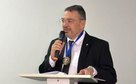 Conselheiro Rodrigo Siqueira é homenageado com Comenda Desembargador Antônio Sapucaia da Silva