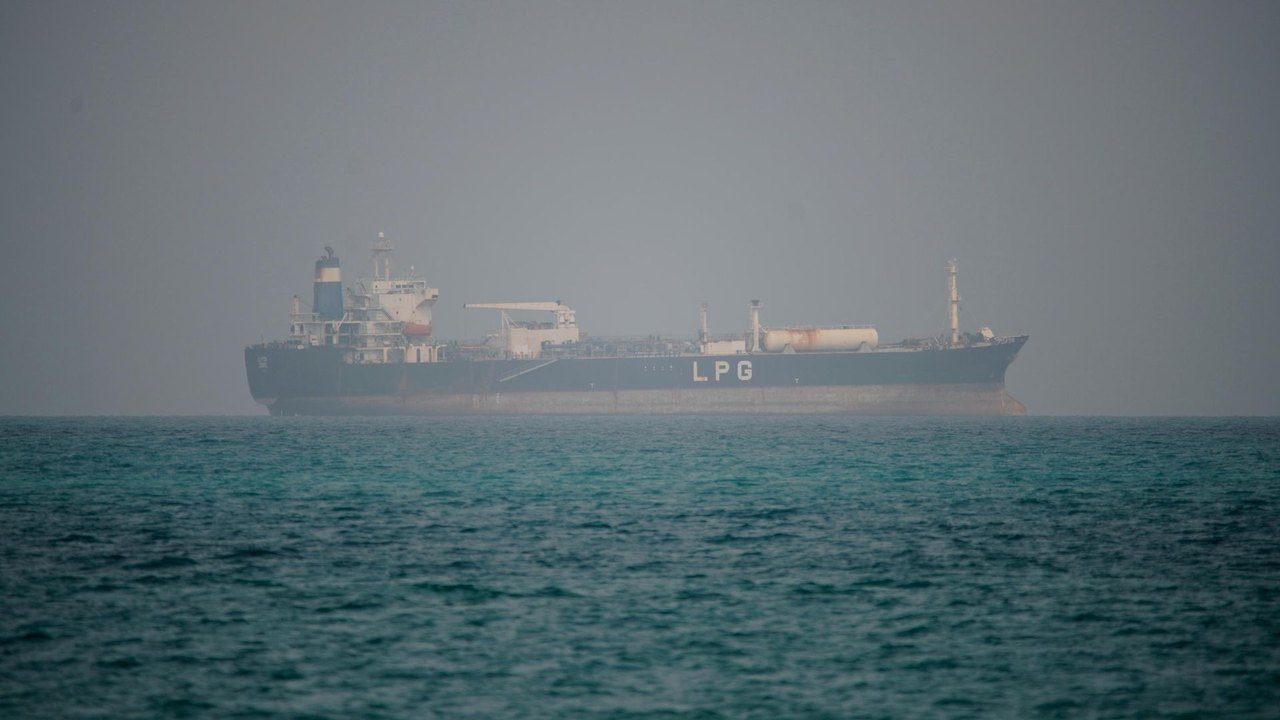 Bab el-Mandeb: como Eritreia e Djibuti se tornaram peões importantes no cenário global?