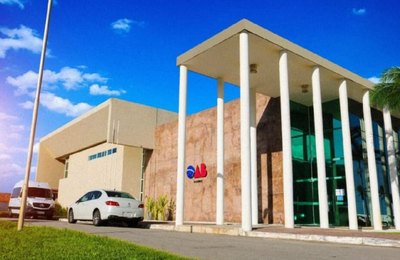 Chapa 2 vai pedir impugnação de chapa 1 por divulgação de fake news