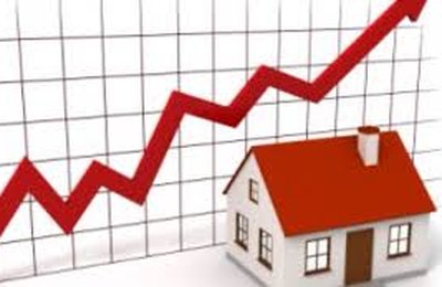 Inflação do aluguel é de 10,79% em 12 meses