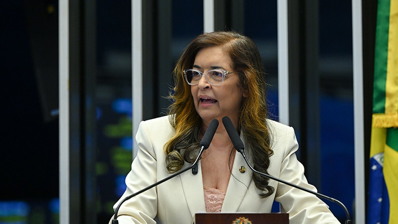 Dra. Eudócia anuncia investimentos em mobilidade urbana de Maceió