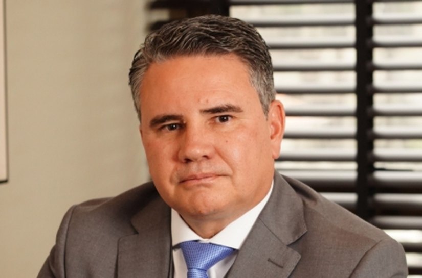 Crédito mais caro no Plano Safra pode agravar crise financeira do agronegócio