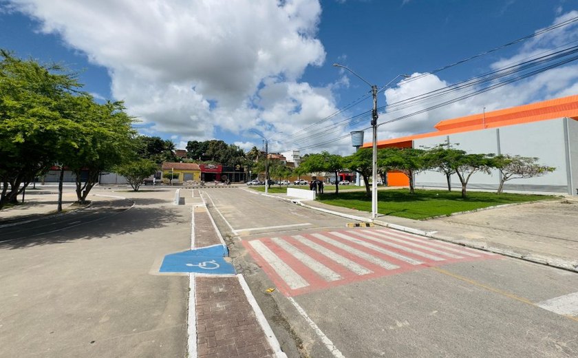 Telão no Bosque transmitirá jogo do ASA pelas oitavas de final da Série D neste sábado 16