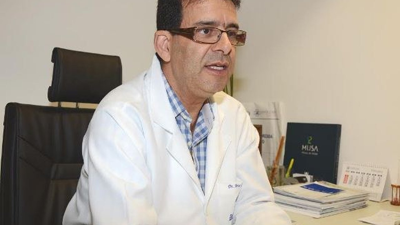 Casos clínicos sobrecarregam Urgências dos hospitais de AL