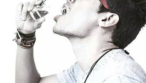 evesandes_tequila_divulgacao.jpg