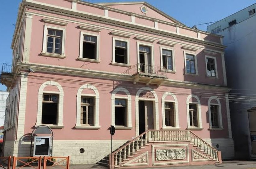 Influências dos colonizadores italianos e alemães atraem turistas