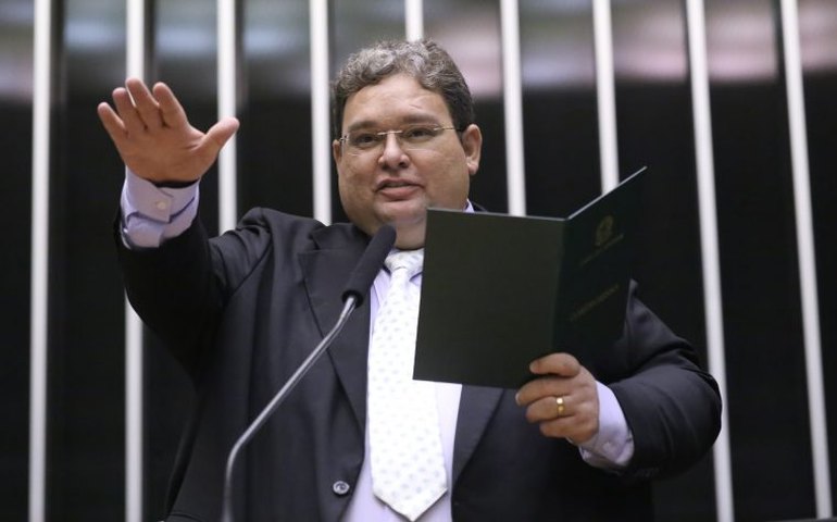 Projeto autoriza SUS a utilizar hospitais privados para acelerar cirurgias bariátricas