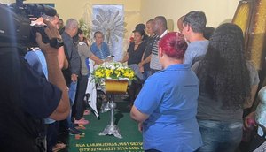 WhatsApp Image 2022-06-20 at 17.22.49 / Foto: foto: Lucas Moura | TV Atalaia
