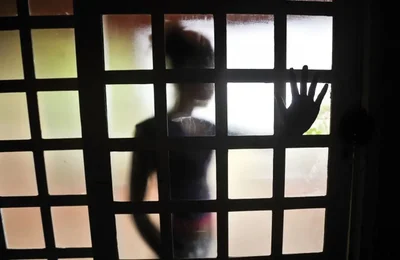 Violência sexual é violação que mais vitima meninas, aponta pesquisa