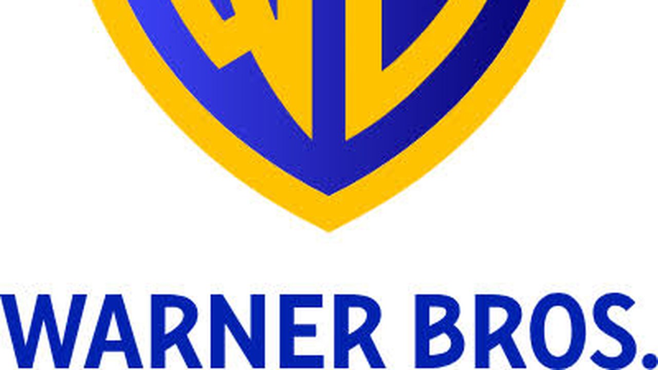 Paramount fecha acordo com estados dos EUA e avança para comprar Warner Bros.; entenda