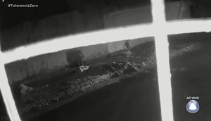 150158.jpg