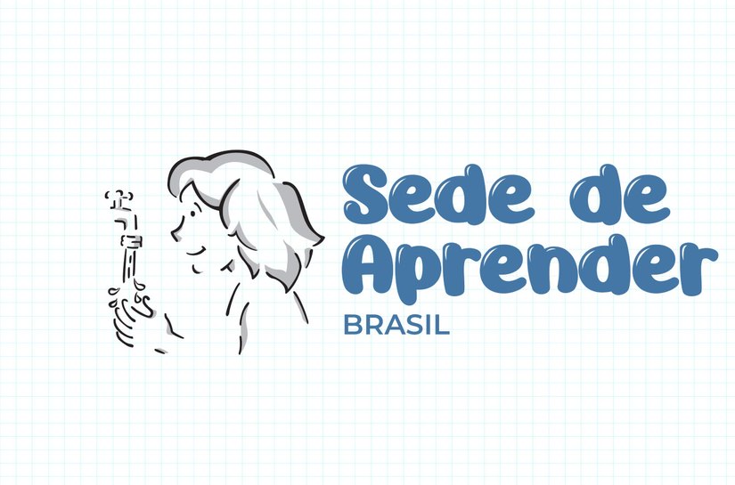 Da sede à aprendizagem: atuação do MPAL garante água em 100% das escolas de Alagoas, aponta Censo Escolar 2025