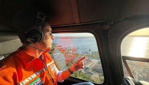 prefeito-de-maceio-joao-henrique-caldas-sobrevoa-regiao-da-mina-10122023194654109