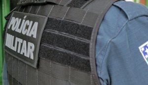 policia-militar-400x267 (1) / Foto: Foto: Ascom SSP/SE