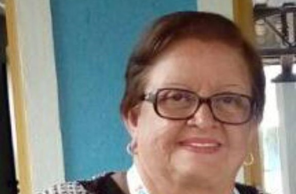 medica morre COvid-19.jpg