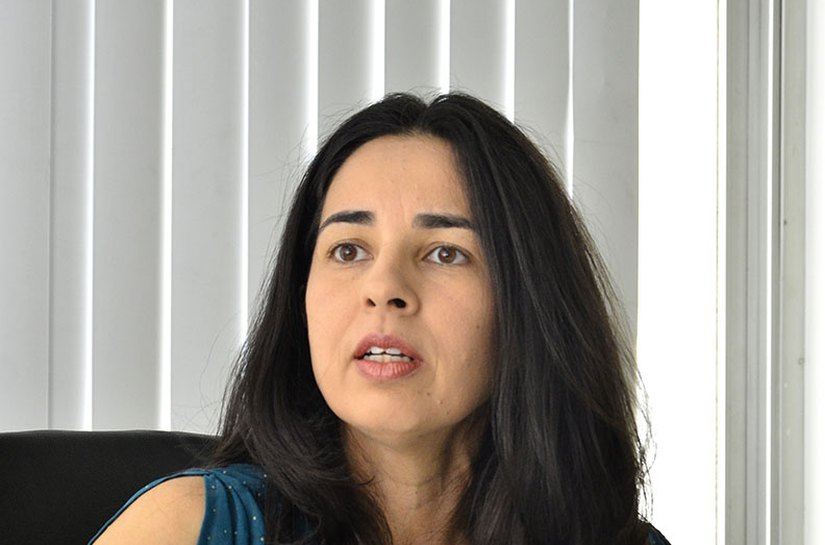 MAC e Sebrae realizam banca de juízes do Prêmio Competitividade Alagoana