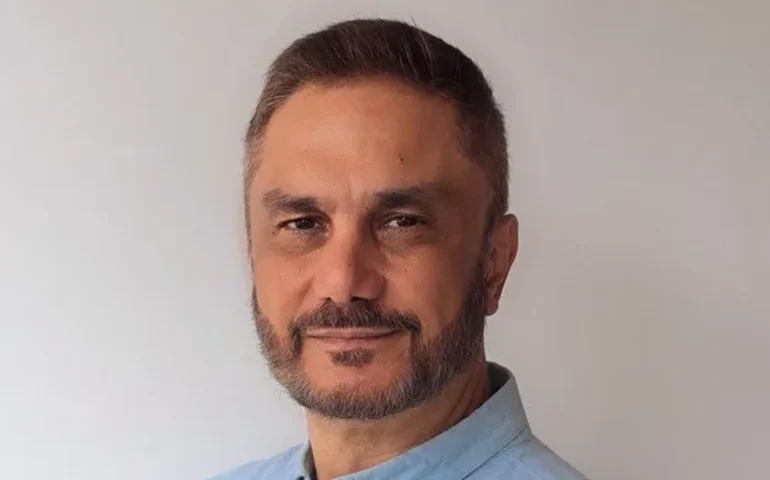 Após a vigência das novas regras do BC, o sistema financeiro opera sob uma nova lógica de risco