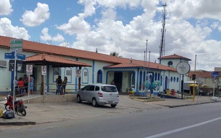 Hospital de Arapiraca zera taxa de mortes na enfermaria da COVID-19 pelo segundo mês consecutivo