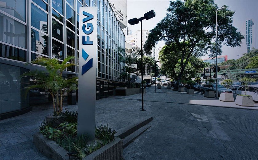 Aluguel residencial sobe 0,97% em março, após alta de 1,06% em fevereiro, diz FGV