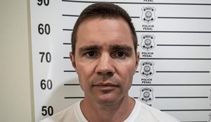 Foto: Polícia Federal