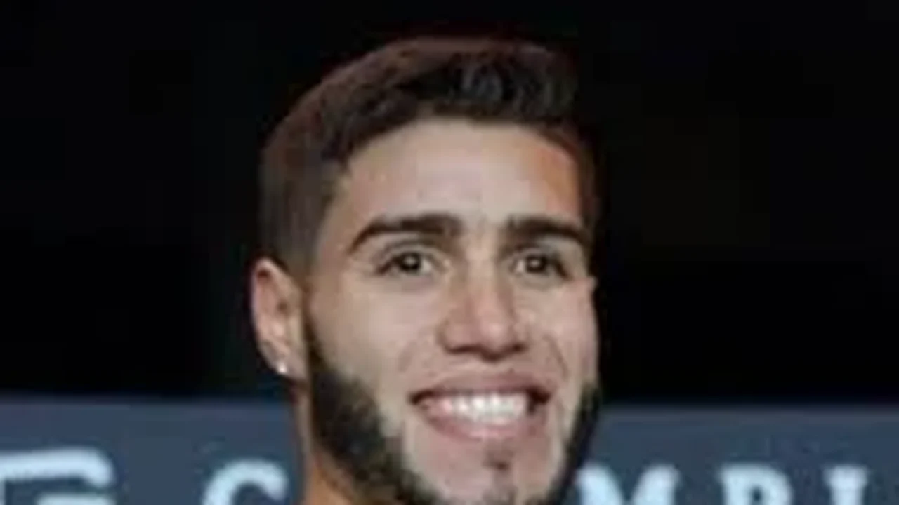 Quem era Prichard Colón, promessa do boxe que morreu aos 33 anos após passar 221 dias em coma