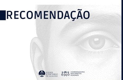TJAL orienta órgãos estaduais sobre conduta em casos de suspeita de abuso de autoridade e tortura